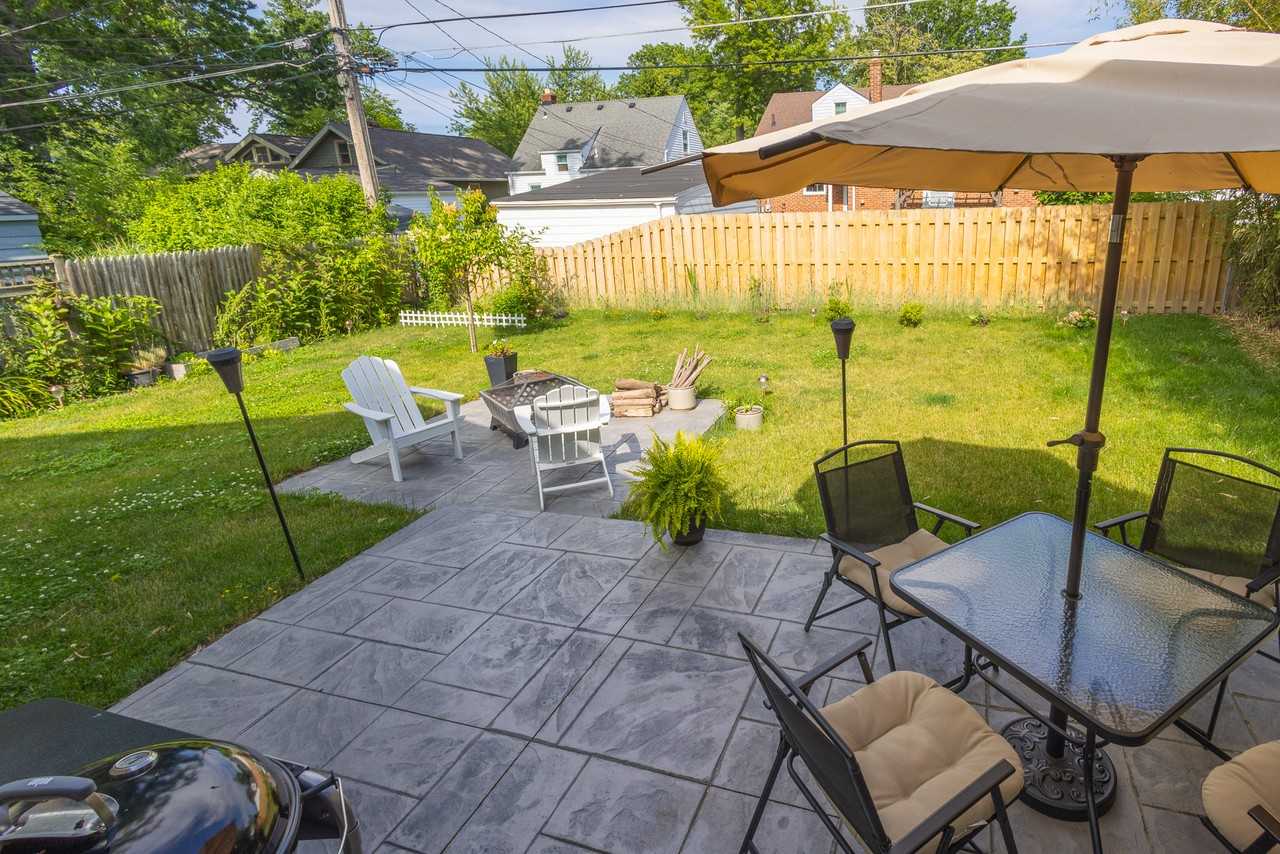 345 Kenilworth Rd #NA - Photo 2 of 50