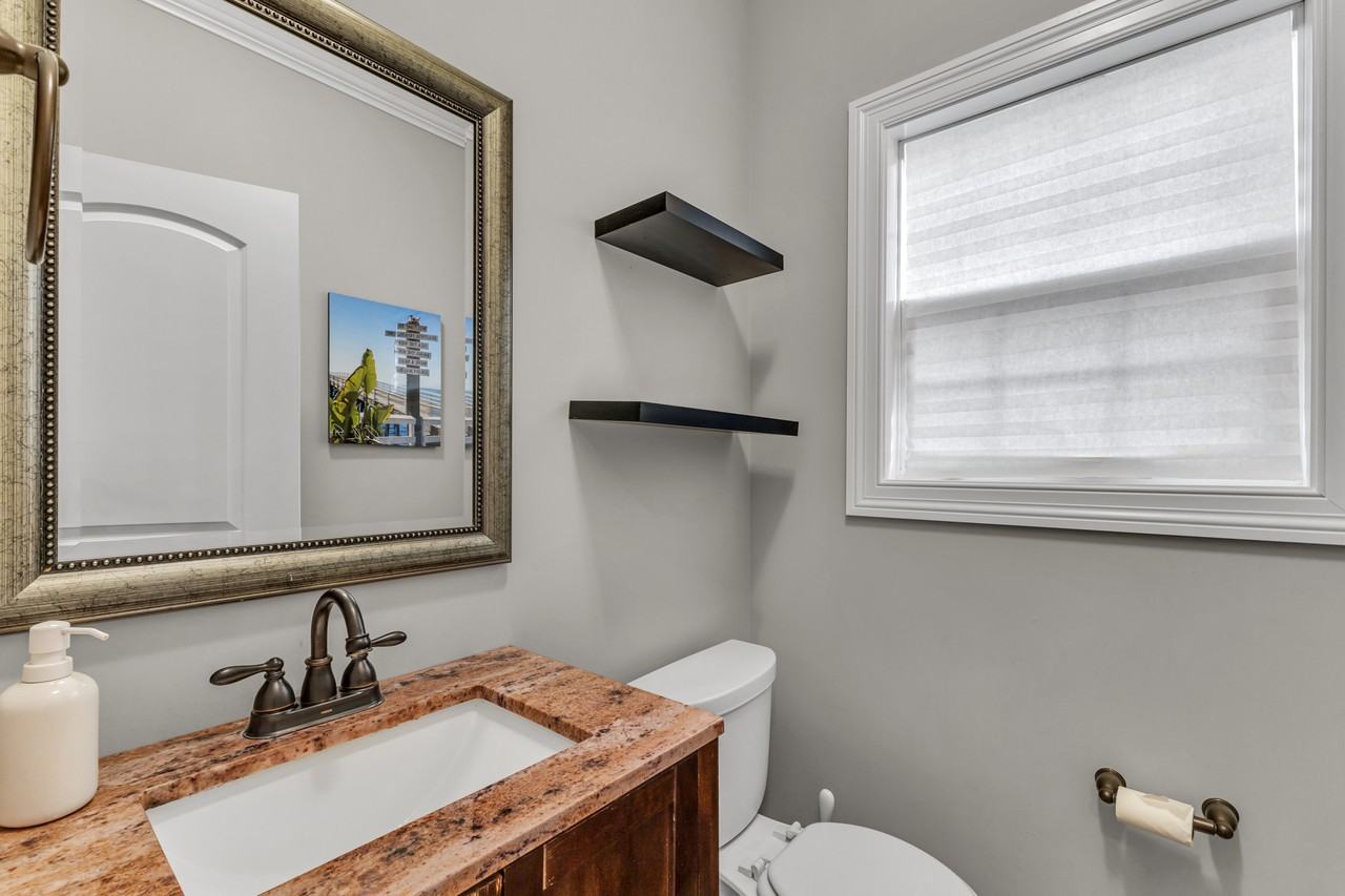 345 Kenilworth Rd #NA - Photo 6 of 50