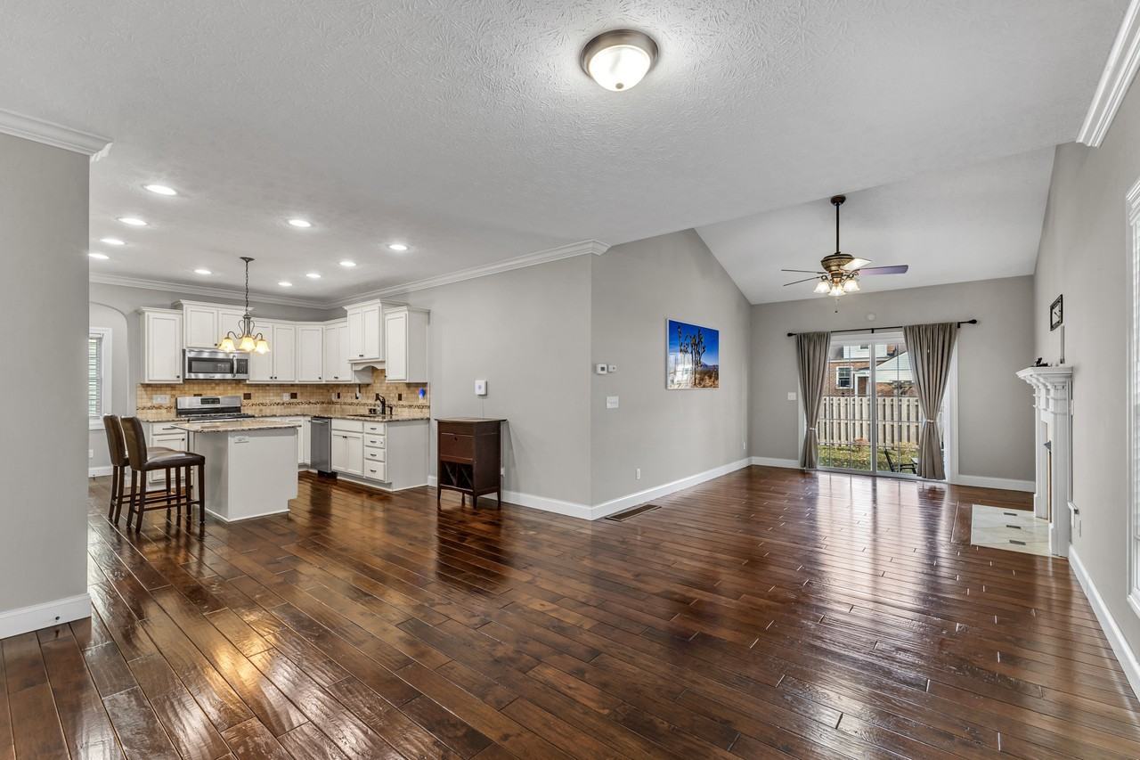 345 Kenilworth Rd #NA - Photo 7 of 50