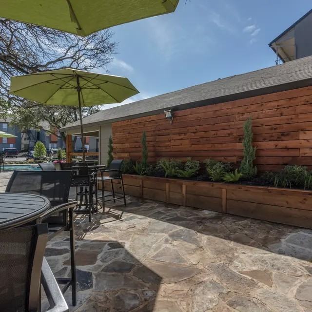 Element Apartments - Photo 3 of 56