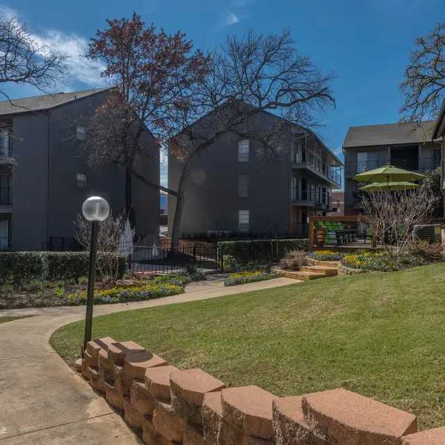 Element Apartments - Photo 4 of 56