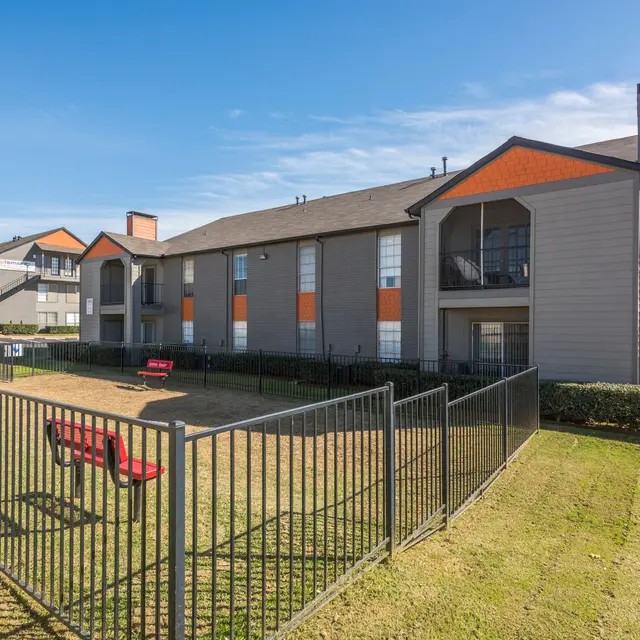 Element Apartments - Photo 7 of 56