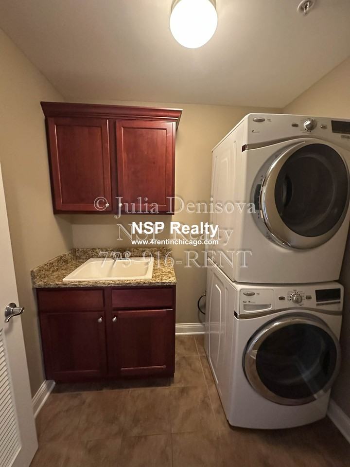 2 Itasca Pl #122 - Photo 2 of 15