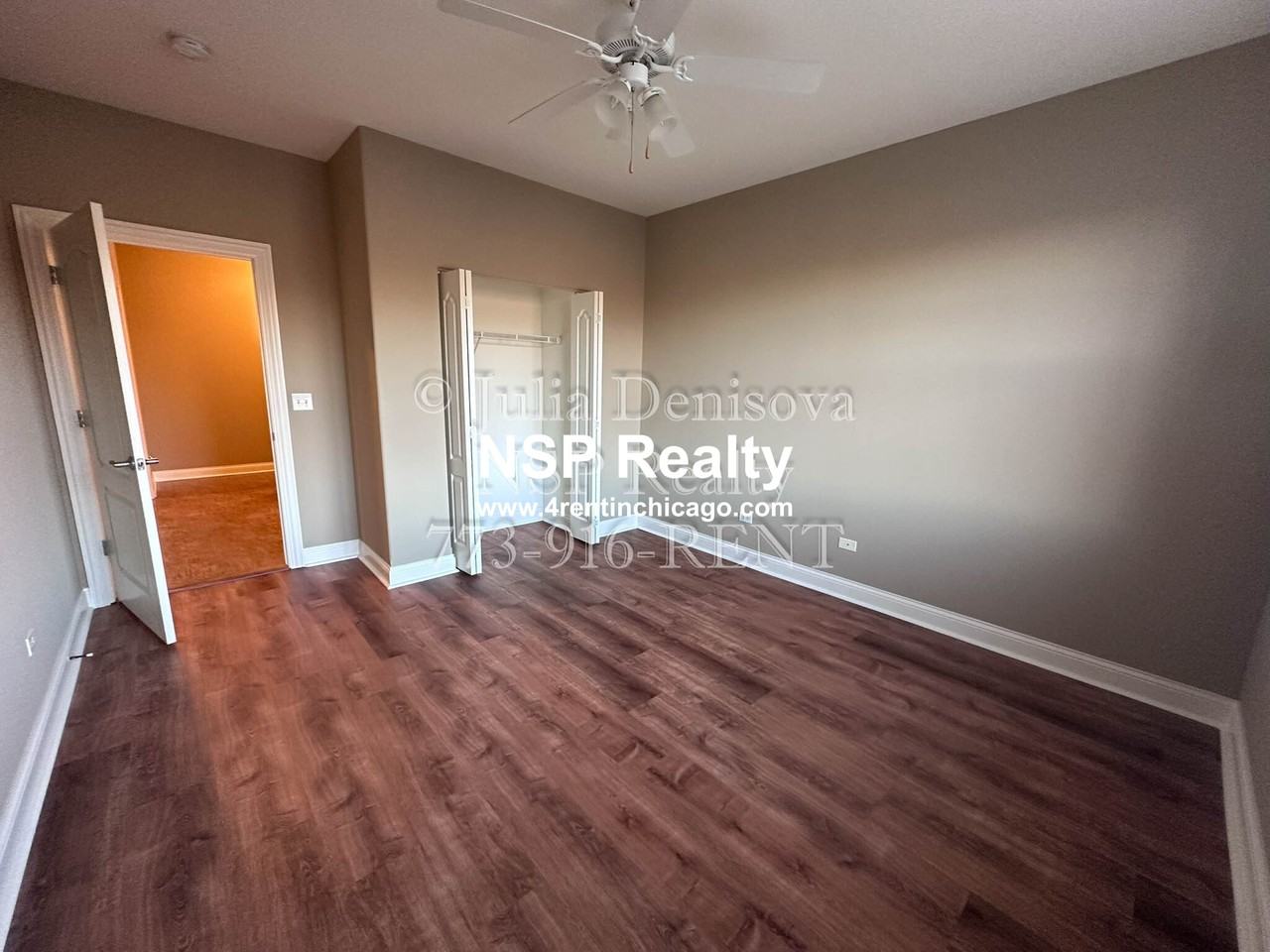 2 Itasca Pl #122 - Photo 3 of 15