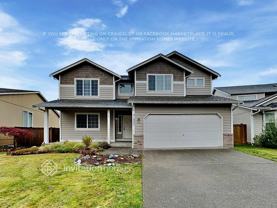 21007 82nd Street East - Photo 1 of 1