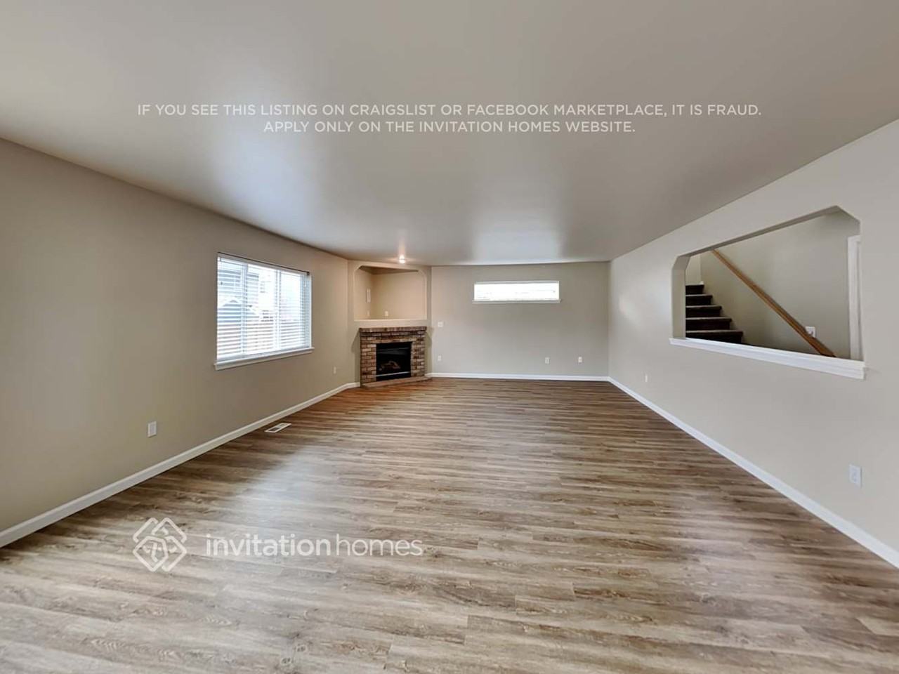 21007 82nd Street East - Photo 5 of 22