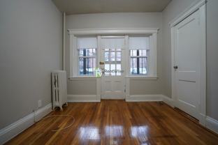 99 Gordon Street #3 - Photo 1 of 1