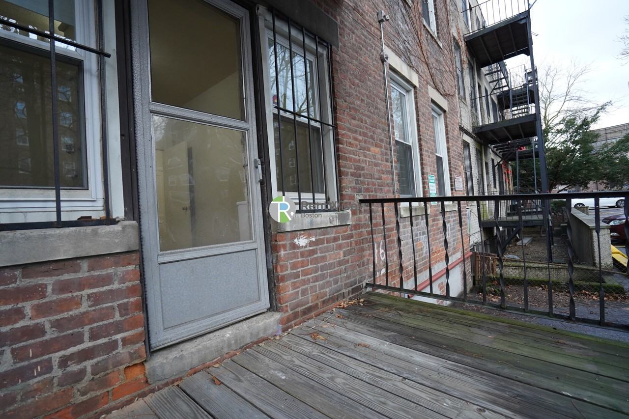 99 Gordon St #3 - Photo 2 of 20