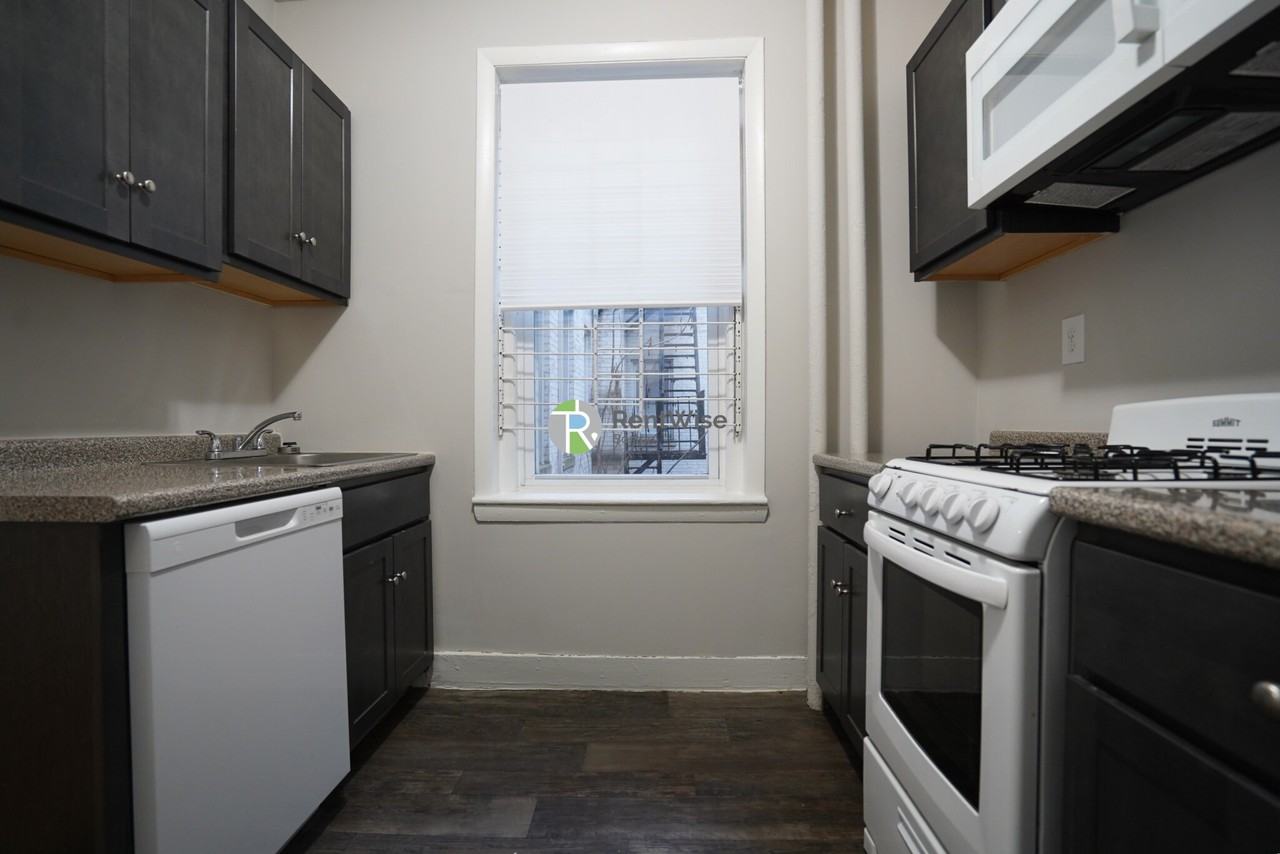 99 Gordon St #3 - Photo 3 of 20