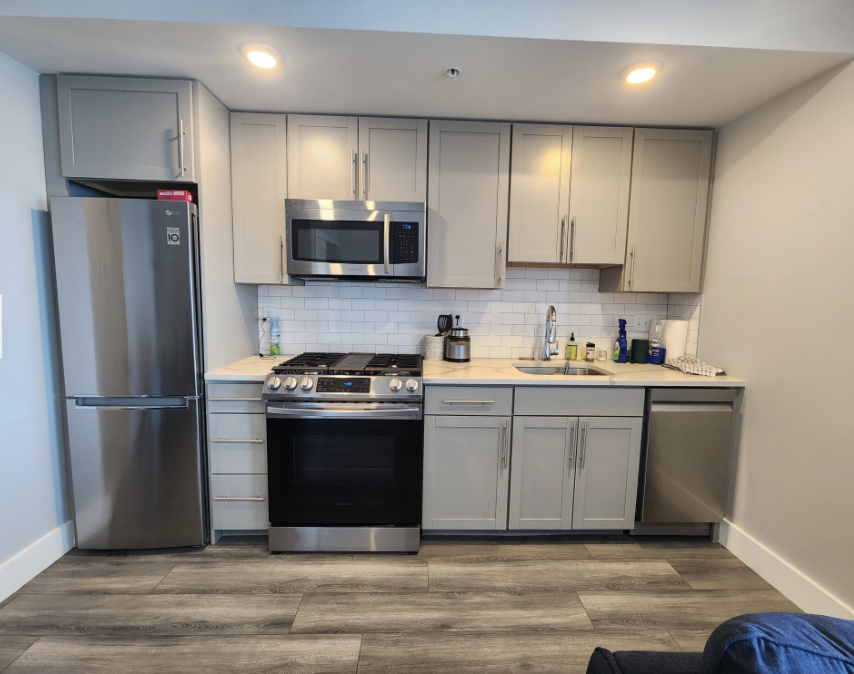 West 5th St. & B Street #503 - Photo 7 of 19