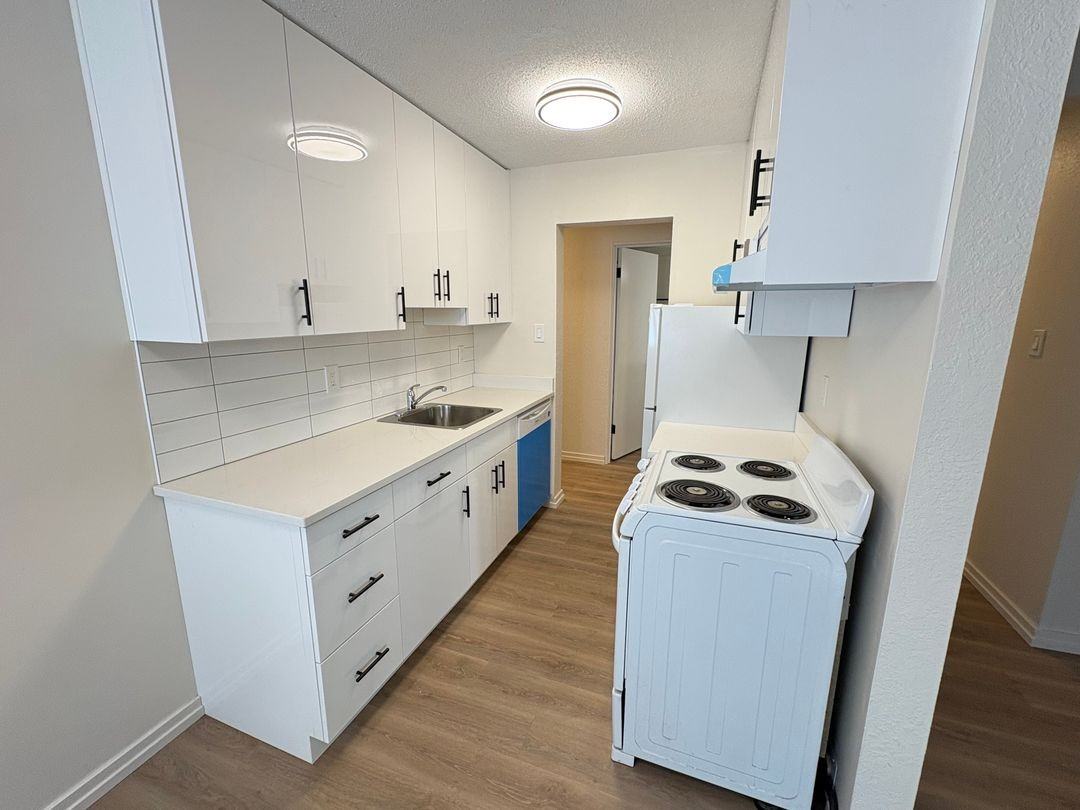 540 Rithet Street #106 - Photo 2 of 16