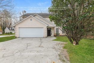 1999 Sandbrook Court Southwest - Photo 1 of 1