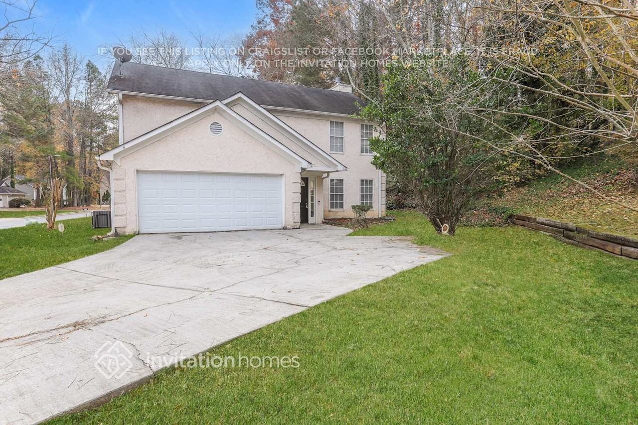 1999 Sandbrook Court Southwest - Photo 4 of 18