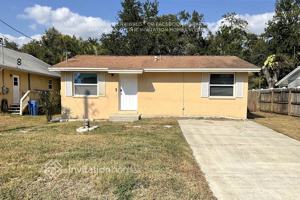 featured image of 8509 Hepp Street