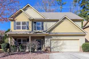 4355 Suwanee Mill Drive - Photo 1 of 1