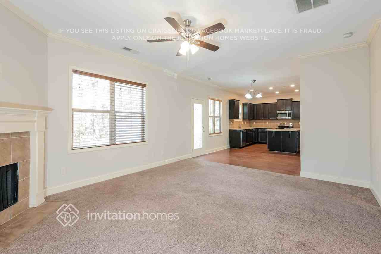 4355 Suwanee Mill Dr - Photo 5 of 18