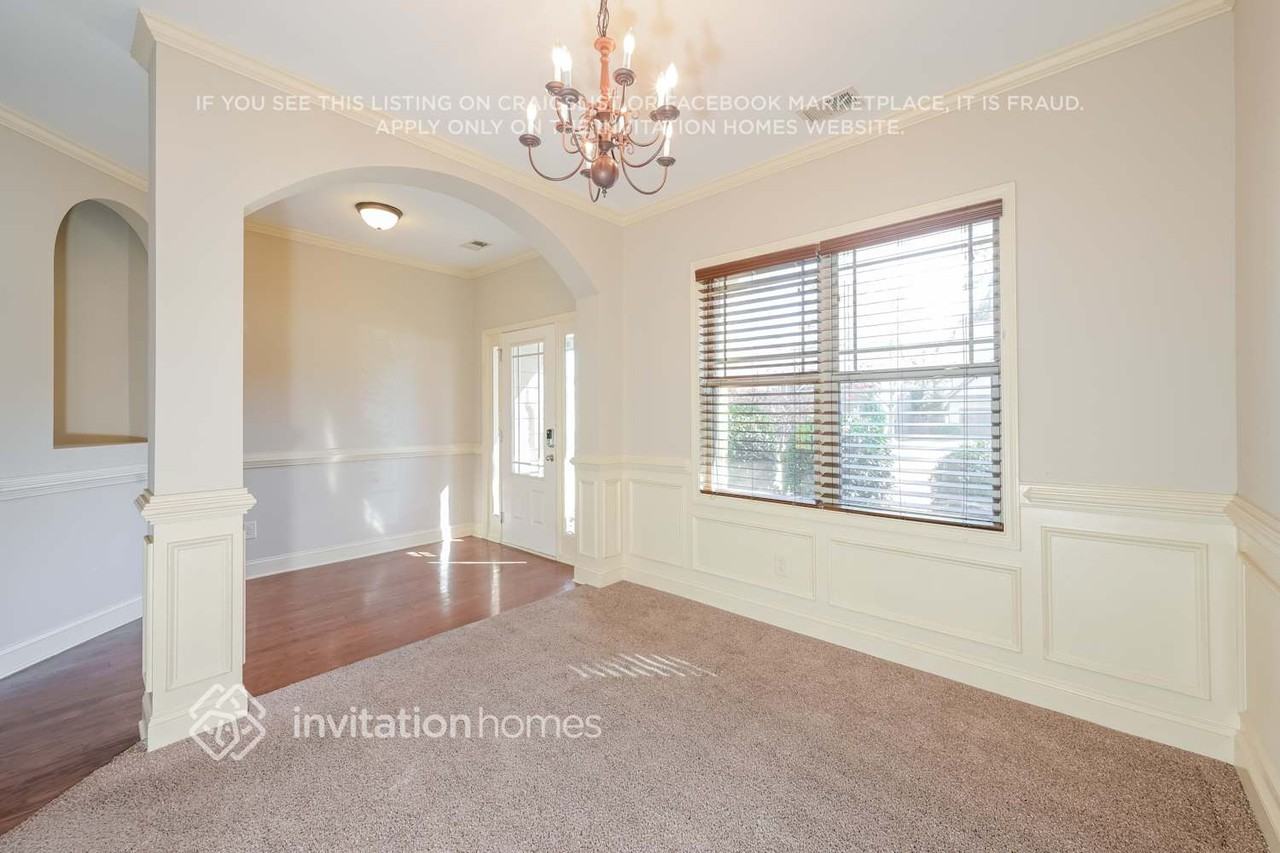 4355 Suwanee Mill Dr - Photo 6 of 18