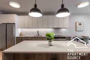 featured image of 1706 Sherman Avenue #203