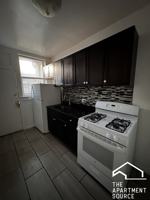 featured image of 5662 North Ridge Avenue #3A