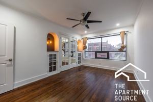 featured image of 3716 W Belmont Ave #2