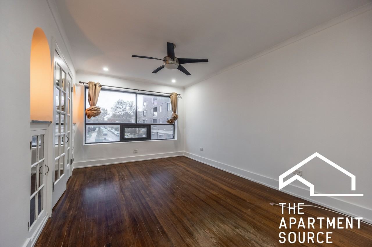 3716 W Belmont Ave #2 - Photo 2 of 18