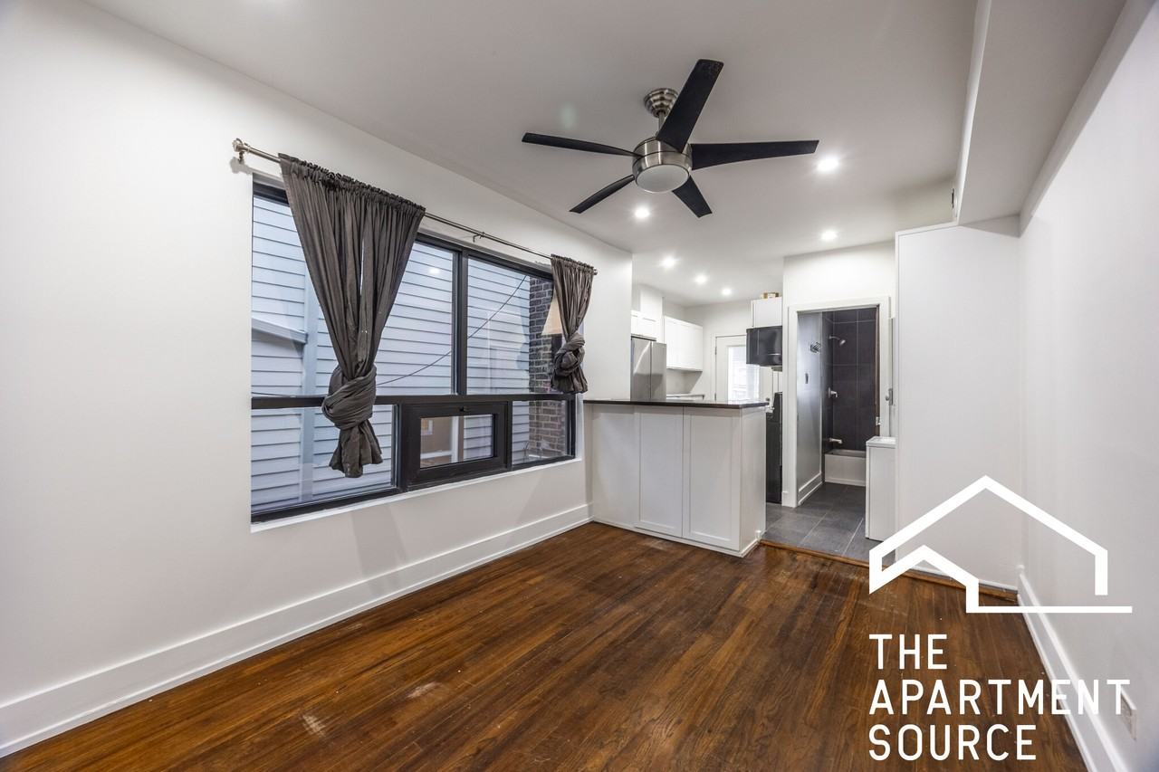 3716 W Belmont Ave #2 - Photo 6 of 18