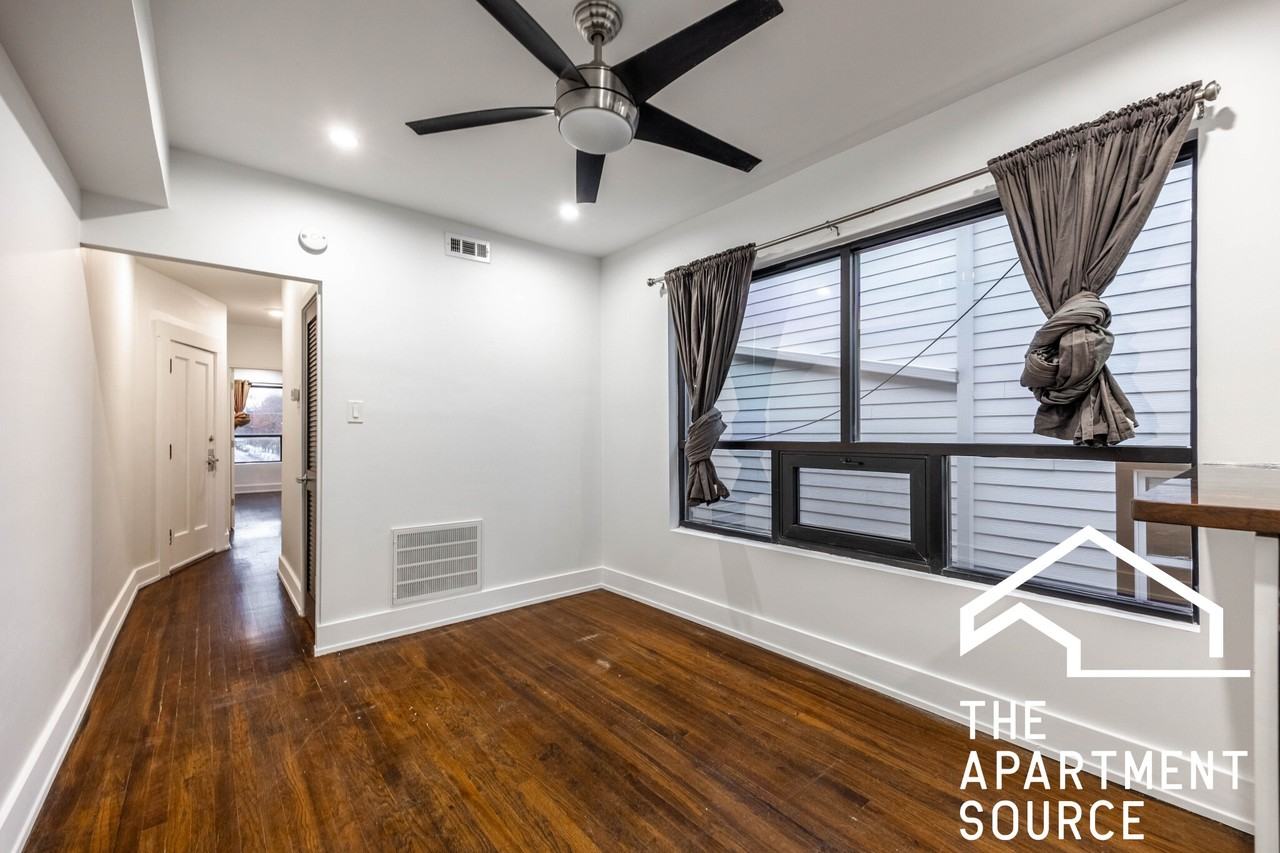 3716 W Belmont Ave #2 - Photo 7 of 18