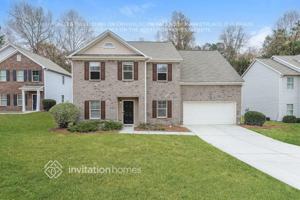 featured image of 2070 Stonebrook Drive