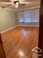 featured image of 5143 South Rockwell Street #1