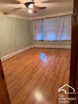 5143 South Rockwell Street #1 - Photo 1 of 1