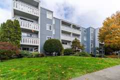 540 Rithet Street #106 - Photo 1 of 1