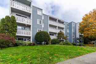 540 Rithet Street #106 - Photo 1 of 1