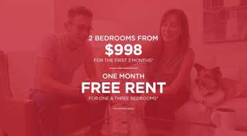 featured image of 6502 60 Avenue