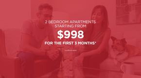 Aspen Greens - Photo 1 of 1