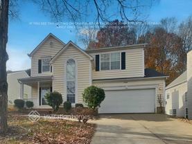 9040 Little Hampton Place - Photo 1 of 1