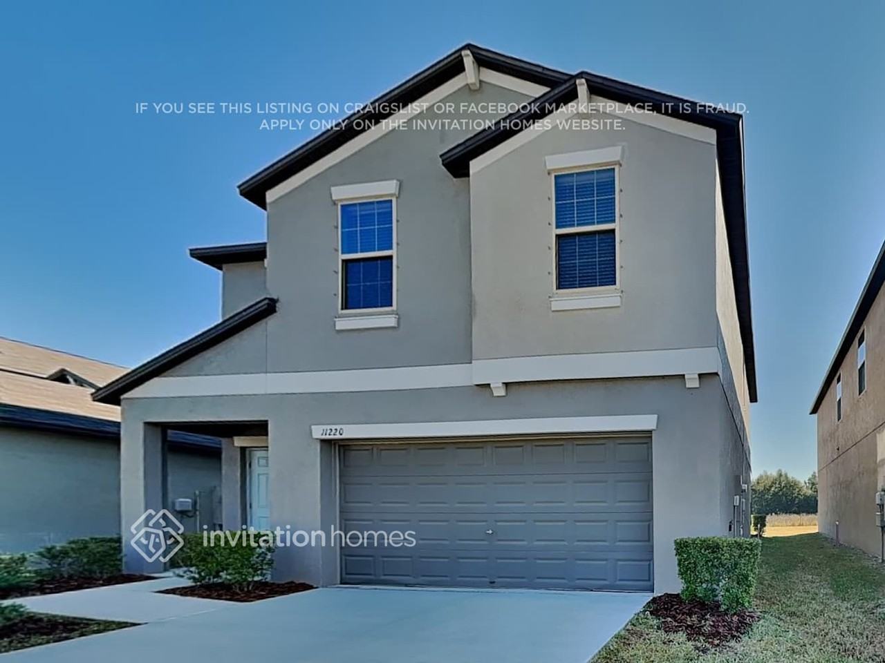 11220 Riley Pines Cir