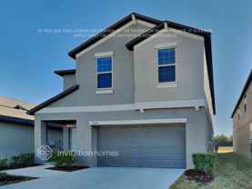 11220 Riley Pines Cir - Photo 1 of 1