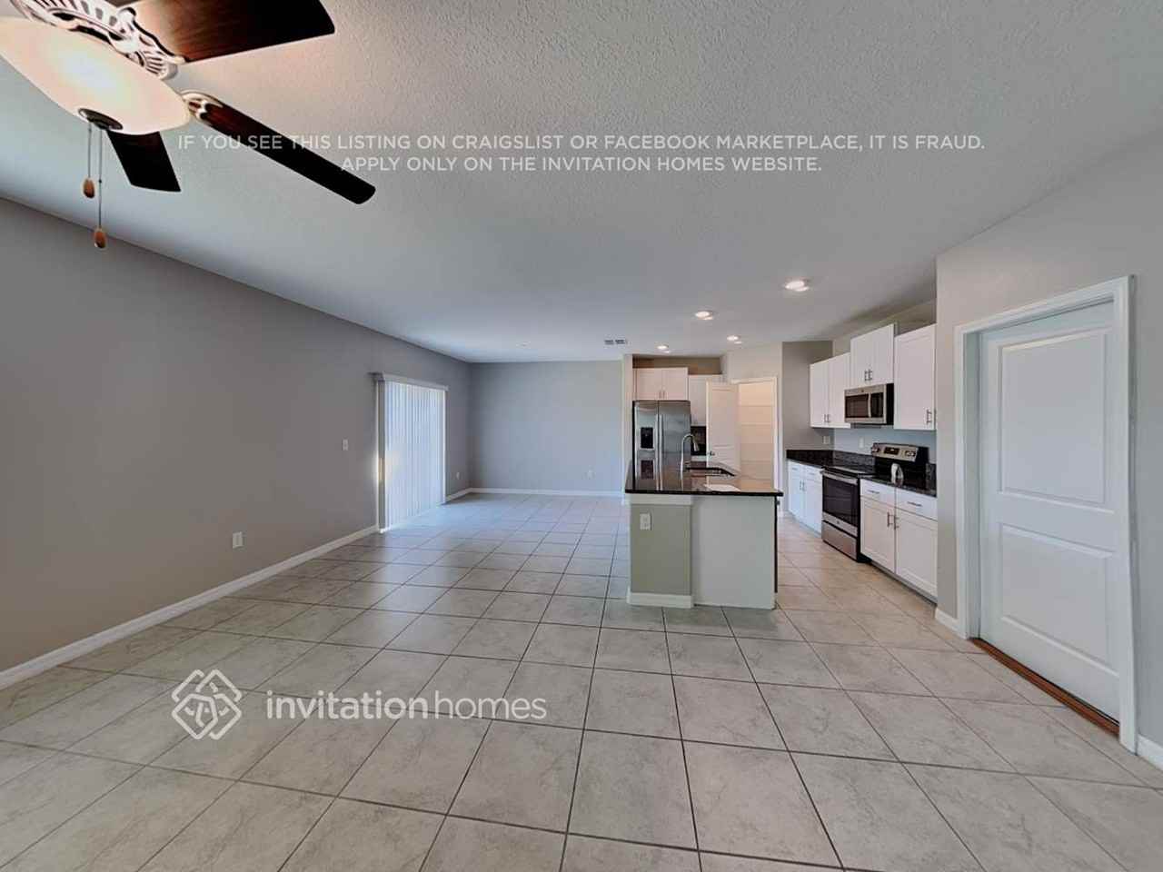 11220 Riley Pines Cir - Photo 5 of 21