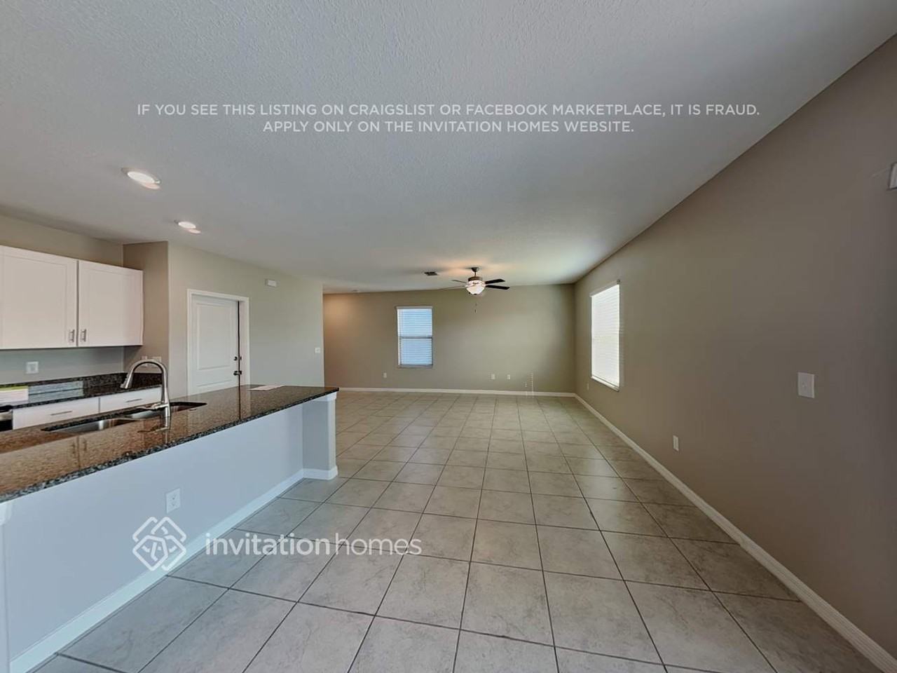 11220 Riley Pines Cir - Photo 6 of 21