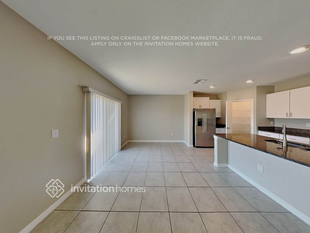 11220 Riley Pines Cir - Photo 7 of 21