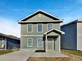 featured image of 7358 Cultivator Way