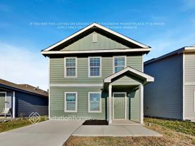 7358 Cultivator Way - Photo 1 of 1