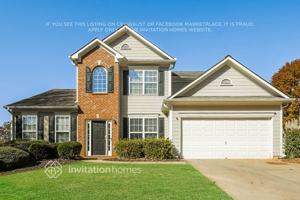 featured image of 818 Buffington Way