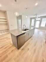 8421 183a Toll Road - Photo 1 of 1