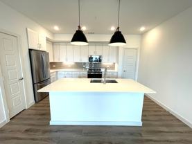 149 Larkspur Park Boulevard - Photo 1 of 1