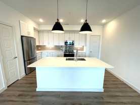 149 Larkspur Park Boulevard - Photo 1 of 1