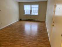 Dinan Drive #24 - Photo 1 of 1