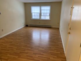 Dinan Drive #24 - Photo 1 of 1