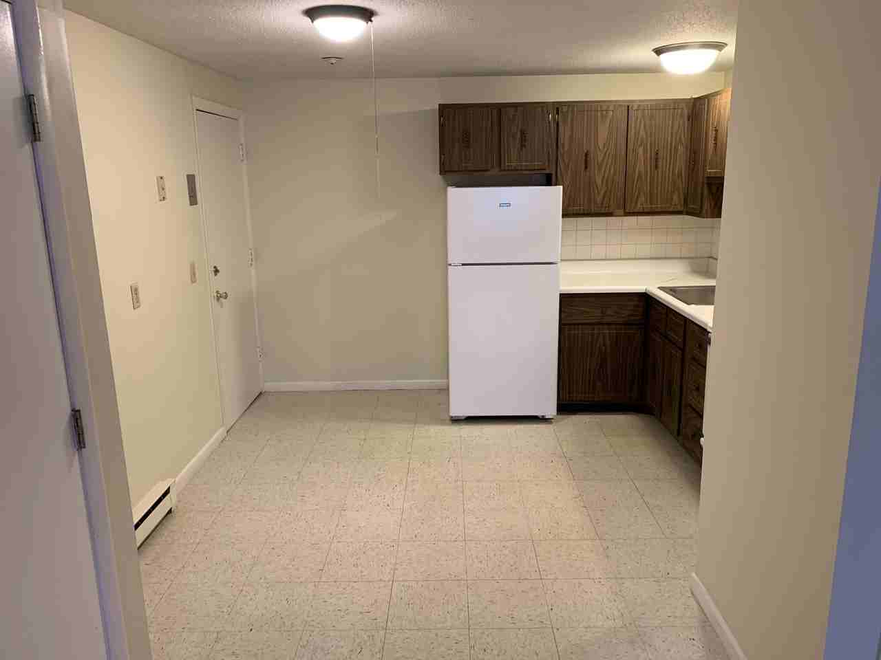 Dinan Dr #24 - Photo 3 of 13