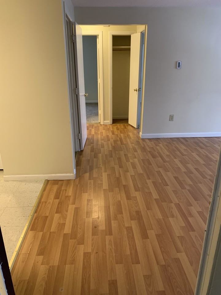 Dinan Dr #24 - Photo 5 of 13